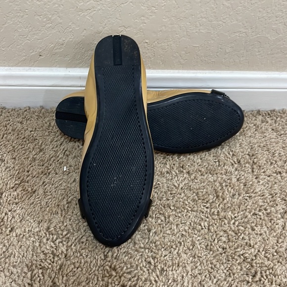 Prada ballerina flats - Picture 5 of 6
